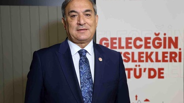 ATÜ'den geleceğin mesleklerine yeni programlar