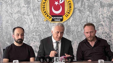 Bilirkişilik Sektörü Sorunları
