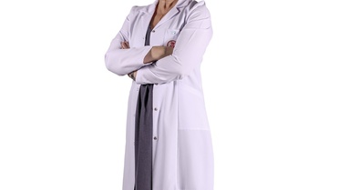 Vitamin Kullanımı ve Doğru Yaklaşımlar