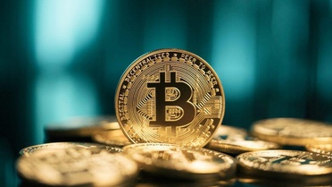 Bitcoin fiyatının yükselişinin nedeni belli oldu
