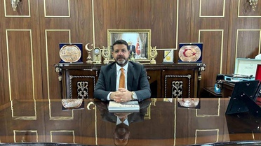 Bozkuş: NATO Zirvesi Türkiye'nin Küresel Konumunu Gösterdi