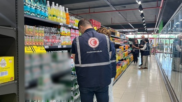 Ambalajlı içeceklerde depozito güncellendi fiyatlar uçtu! Bakanlık fırsatçılara karşı harekete geçti