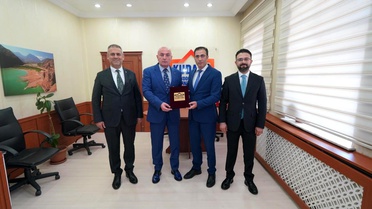 Koyun Yününden Katma Değerli Ürün Projesi