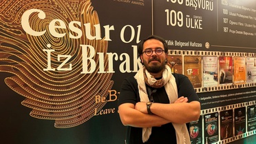 Kader Bağı: 15 Temmuz'un Hikayeleri