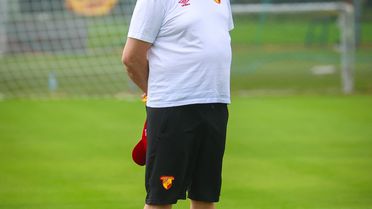Göztepe'ye Transferden Sürekli Gelir