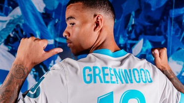 Greenwood'dan Fenerbahçe için büyük fedakarlık
