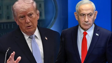 İsrail'in planı suya düştü: ABD, 'Trump'a suikast' istihbaratını kaale almadı