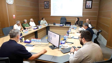 İzinsiz müzik yayını yapan işletmeye 1,2 milyon lira ceza