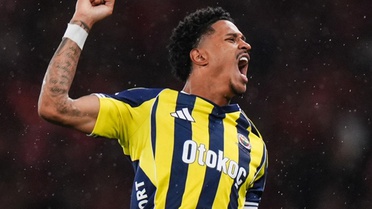 Jayden Oosterwolde'den A Milli Takım iddialarına yanıt