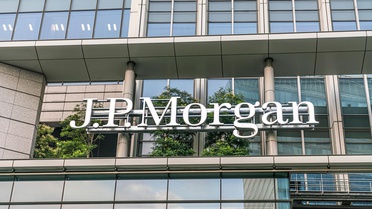 JPMorgan Bitcoin için asıl tehlikeyi işaret etti