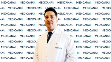 Kansızlık: Nedenleri ve Teşhis Süreci