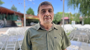 Eski Polis Memuruna Hırsızlık Cezası