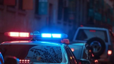Küçükçekmece'de market sahibine kurşun yağmuru: İş yerinin önünde dehşeti yaşadı