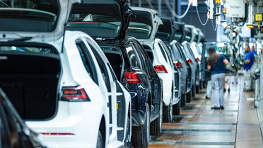 Otomotiv devinden tarihi küçülme adımı! Model sayısı yarıya inecek