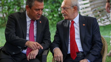 Özgür Özel görevden mi alınacak? Haberler.com Kılıçdaroğlu'na yakın kaynaklara sordu