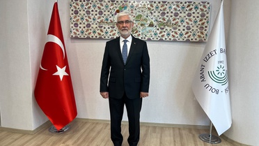 Bolu, Savunma Sanayisinde Öncü Olacak