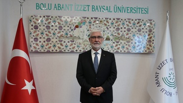 Bolu, Roket ve Füze Üretiminde Öncü Olacak
