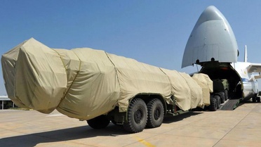 Kremlin'den S-400 satışı iddiasına ilk yanıt: Çok hassas bir mesele