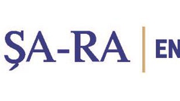ŞA-RA ENERJİ TALEP TOPLAMA SÜRECİNİN SON GÜNÜ