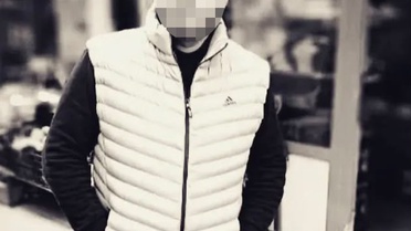 Samsun'da Alacak Kavgası: Bir Kişi Yaralandı