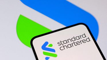 Standard Chartered'dan Strategy paniğine yanıt