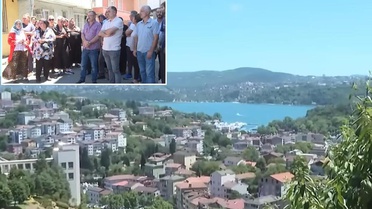 Tapuları habersiz satılan mahalle kazandı! Mahkemeden satışa iptal kararı