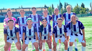 Tavşanlı Akıncılar Tarihi Finale Çıkıyor