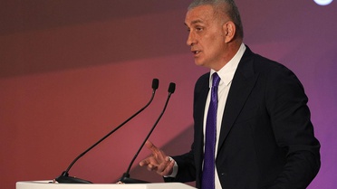 TFF açıkladı: Türk futbolunun köklü kulübü küme düşürüldü