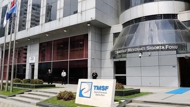 Yenidoğan çetesinin hastanesi rekor fiyata satışa çıkarıldı