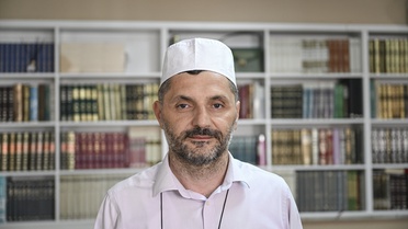 15 Temmuz'da selalar halkı meydanlara çağırdı