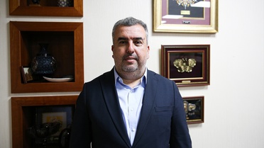 Kimya İhracatında Yüzde 34 Artış