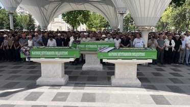 Aksaray'da Kaza: 3 Kişi Hayatını Kaybetti