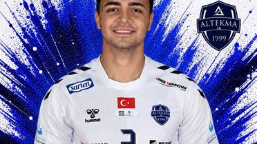 Altekma'dan İki Yeni Anlaşma