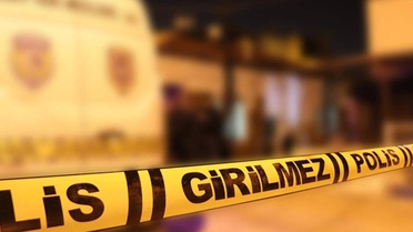 Karısını uykudayken boğarak öldürdü, çocuklarına intihar ettiğini söyledi