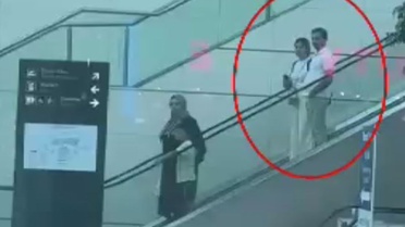 Hüseyin Can Güner Gözaltında