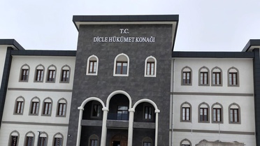 Dicle'de Kenevir Operasyonu: 3 Bin 527 Kök Ele Geçirildi