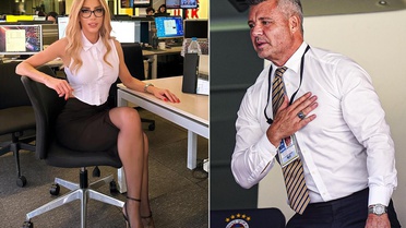 Ela Rümeysa Cebeci ve Sadettin Saran hakkında iddianame tamamlandı! İşte istenen cezalar