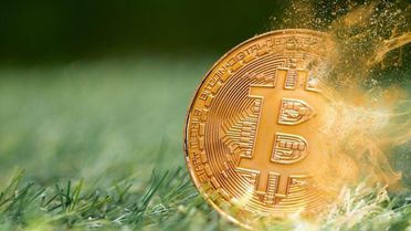 Empery Digital Bitcoin satıp yapay zekaya yöneldi