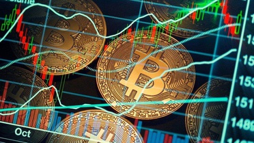 Fed riskine rağmen Bitcoin volatilitesi düşüyor