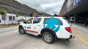 Trafik Kazası Sonrası Organ Bağışı