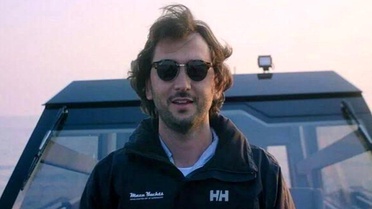 Halit Yukay Davasında Gelişmeler