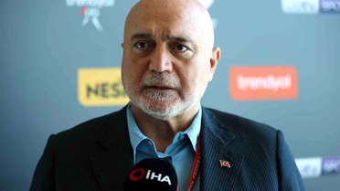 Iğdır FK'dan Gençler İçin Yeni Projeler