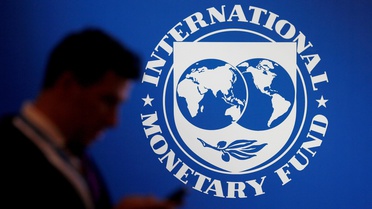IMF stablecoinlerin gizli tehlikesini işaret etti