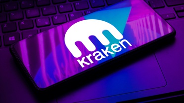 Kraken'dan iddialı hamle: Yapay zeka sizin adınıza işlem yapacak