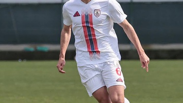 Altınordu'da Transfer Gelişmeleri