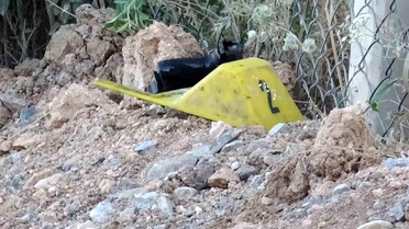 Malatya'da Silahlı Kavga: 1 Ölü, 2 Tutuklama
