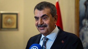 Yeni 'Rota Maarif' Platformu ile LGS Tercih Süreci Başladı