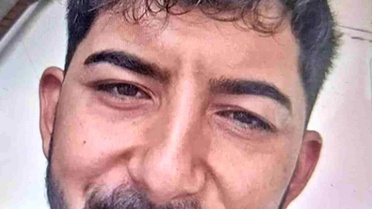 Mersin'de Otomobil-Motosiklet Kazası: 1 Ölü