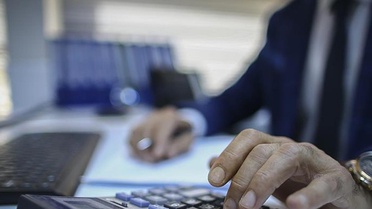Sözleşmeli er ve erbaşlara müjde! Memurluk için merak edilen detaylar netleşti