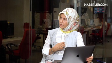 Uzmandan dikkat çeken uyarı: 'Bir bebekten katil yaratan sistemi sorgulamalıyız'